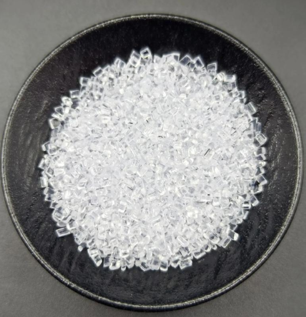 The rising demand for sustainable building materials drives the development of the European polyurethane market'/]