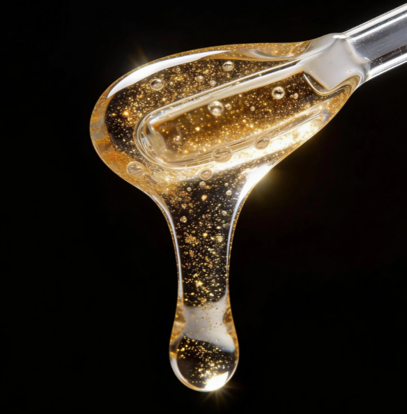 Development trends of new adhesive products and technologies'/]