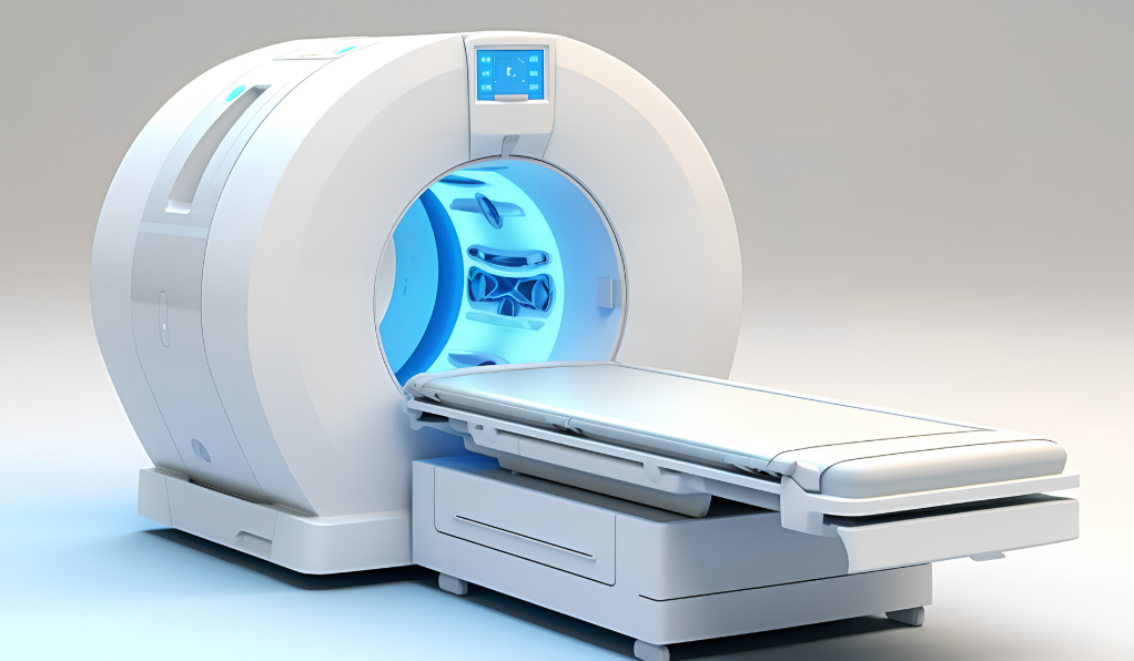 Types of Medical Device Adhesives'/]