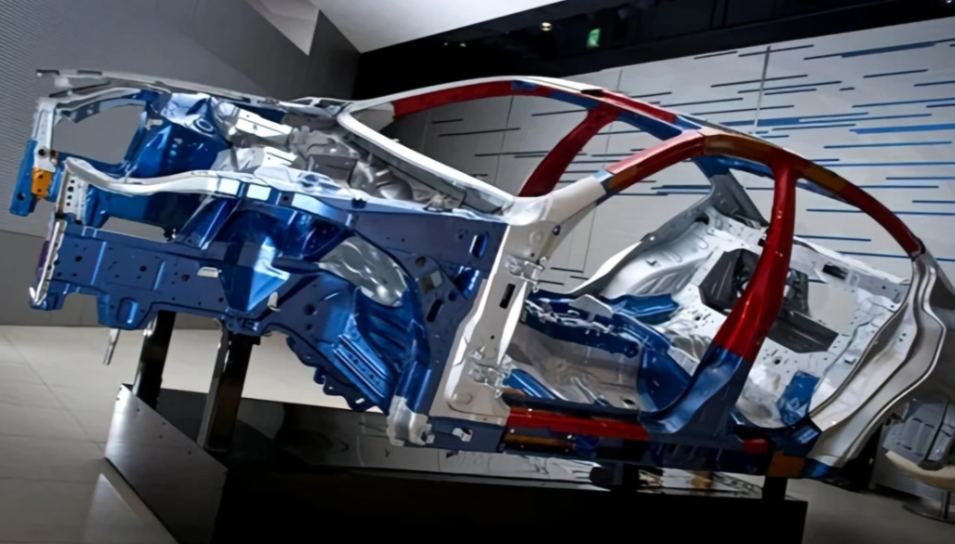 PUCONS’s Automotive Sealants'/]