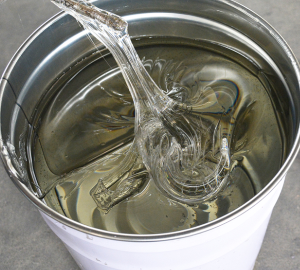Understanding Two-Component Epoxy Adhesives'/]