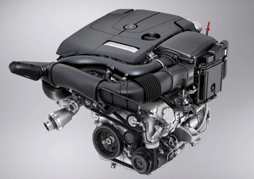 The Role of Thread Lockers in Ensuring Engine Reliability'/]