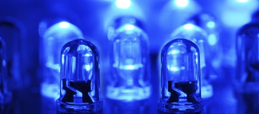 7 Myths About LED Curing of Light-Curable Materials'/]