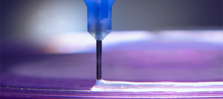 5 Reasons to Choose Light-Curable Adhesives Over One-Part Si'/]