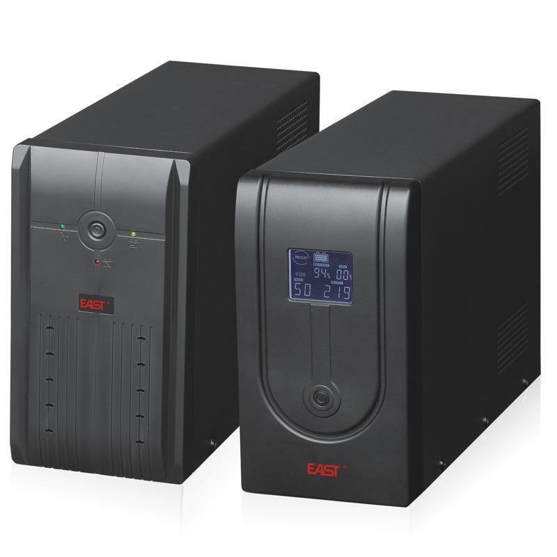 UPS power supply glue solution, UPS uninterrupted power supp'/]